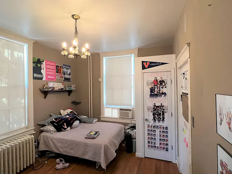 111 Washington Ave — Photo 5