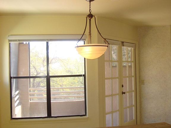 5th image of 6655 N Canyon Crest Dr Unit 14281