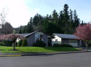 2209 Division St, Camas, WA 98607