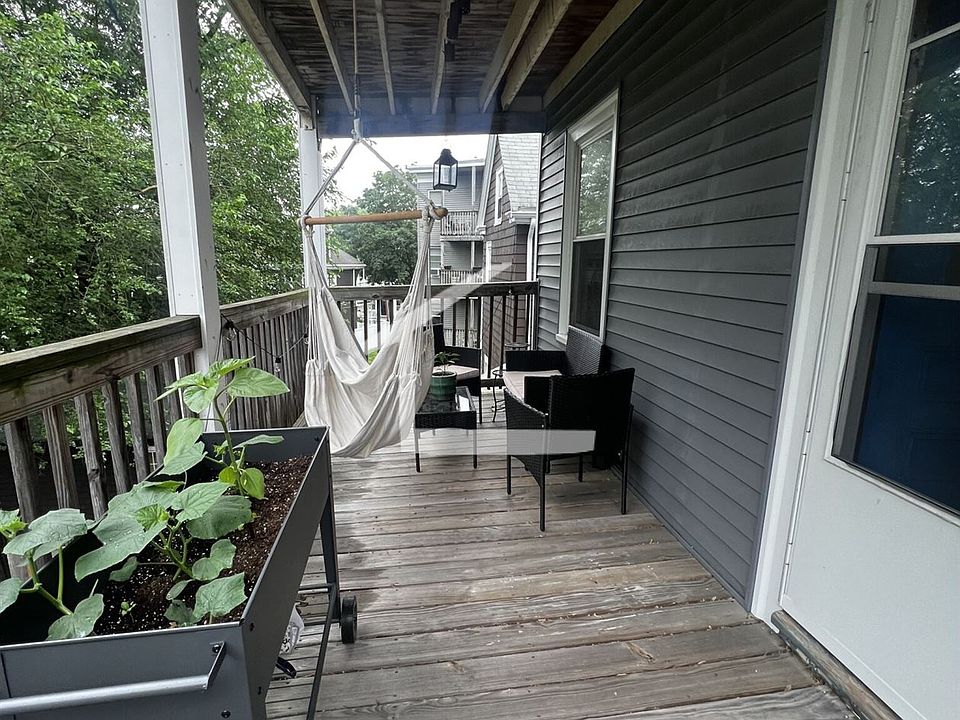 32 Justin Rd. #2 Boston (Brighton) Unit Photo 3