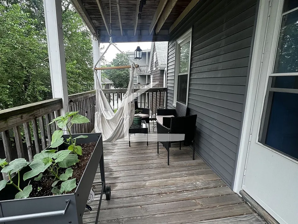 32 Justin Rd. #2 Boston (Brighton) Unit Photo 3
