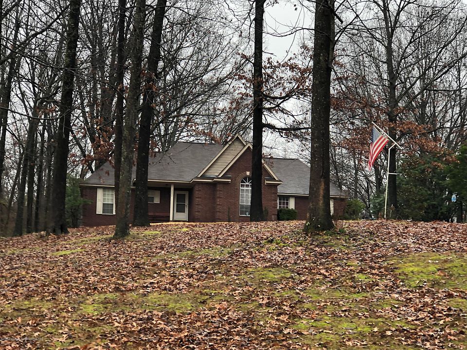 1st image of 7462 Broken Hickory Dr
