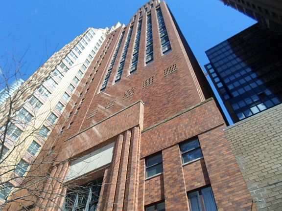 2nd image of 20 West St #30B