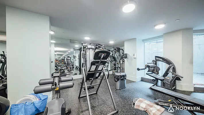 Rented by Nooklyn NYC LLC | media 55