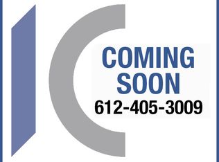 1591 Montreal Ave, Saint Paul, MN 55116