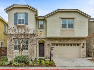 100 Calypso Ln, Milpitas, CA 95035