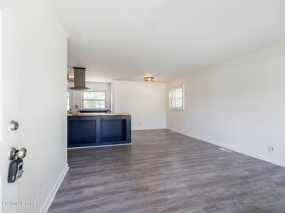 5th image of 2509 Hikes Ln