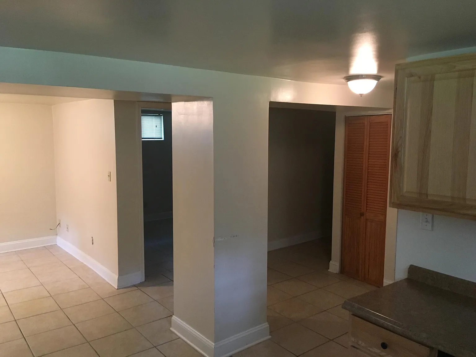 1210 Delafield Place NW — Photo 2