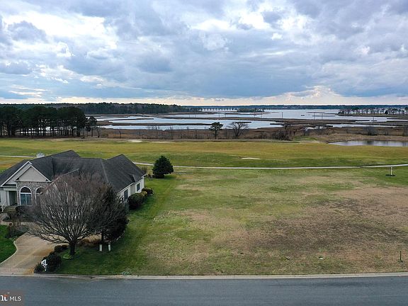 3rd image of LOT 11 Southhampton Dr