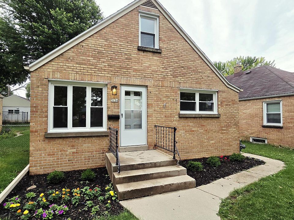 1st image of 3134 N 75th STREET