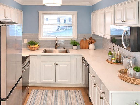 5th image of 81 Wharfside Drive