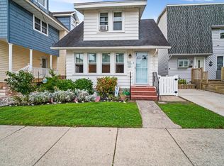 5509 Park Blvd, Wildwood Crest, NJ 08260