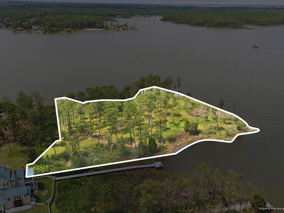 1st image of 232 Oyster Point Road LOT 21