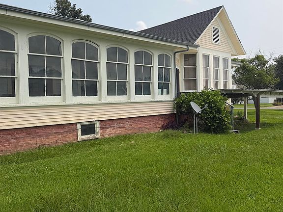 2nd image of 117 New Orleans Ave