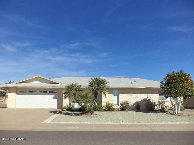 1st image of 13214 W Pomegranate Dr