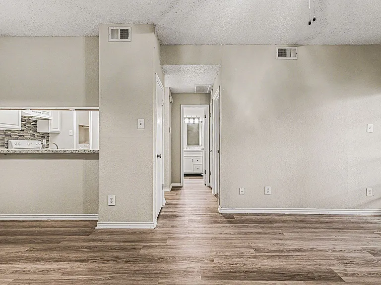 3607 W Northgate Dr #113 — Photo 9