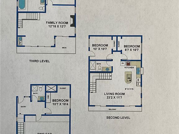 3rd image of 124 35th St