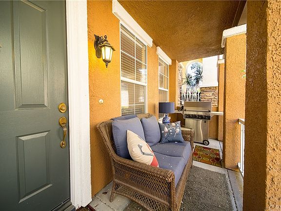 5th image of 23427 Abbey Glen Pl