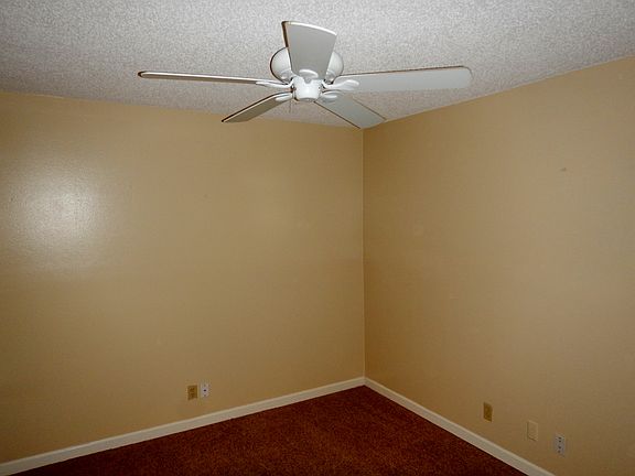5th image of 39650 Us Hwy 19 N APT 565