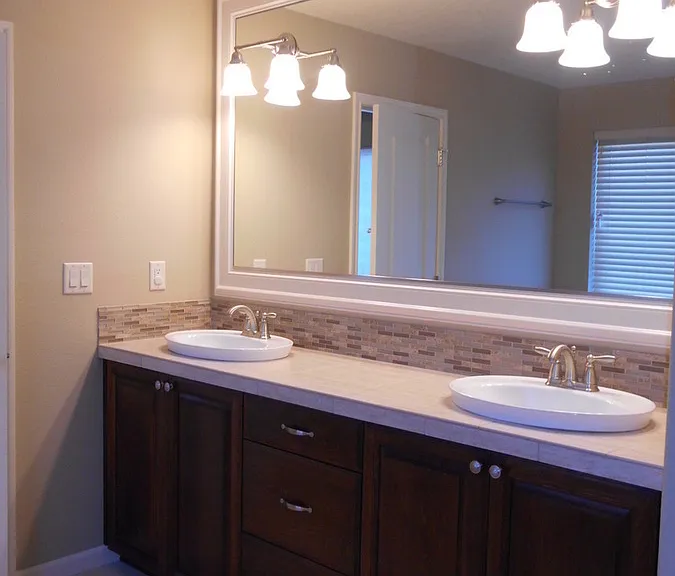 6984 NW 167th Ave — Photo 37