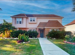 4026 Ash Hollow Dr, Houston, TX 77082