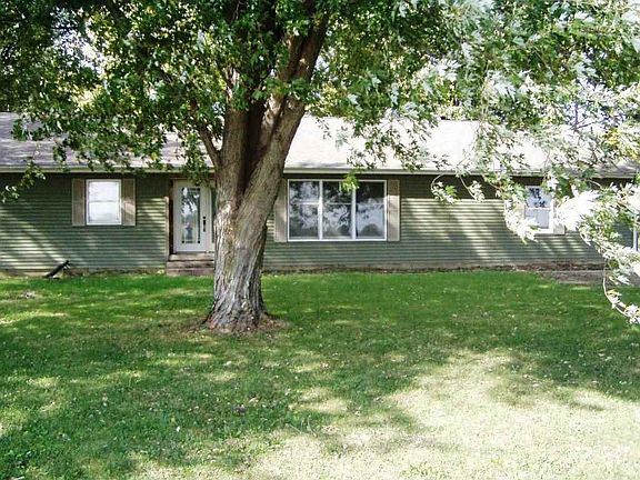 2nd image of 50 Douglas Dr
