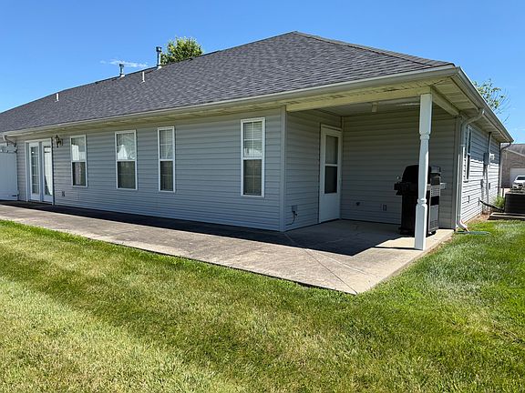 3rd image of 2134 S Liberty Rd