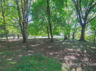 0 E Jefferson St, Newaygo, MI