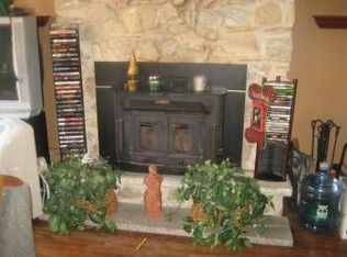 266 Oradell Ave, Paramus, NJ 07652