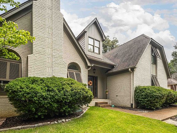 2nd image of 8686 Cedar Farms Dr