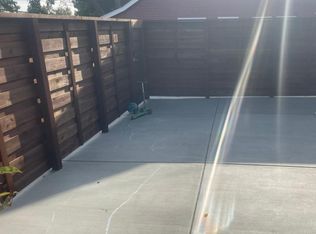 1825 E Hill St #1, Signal Hill, CA 90755