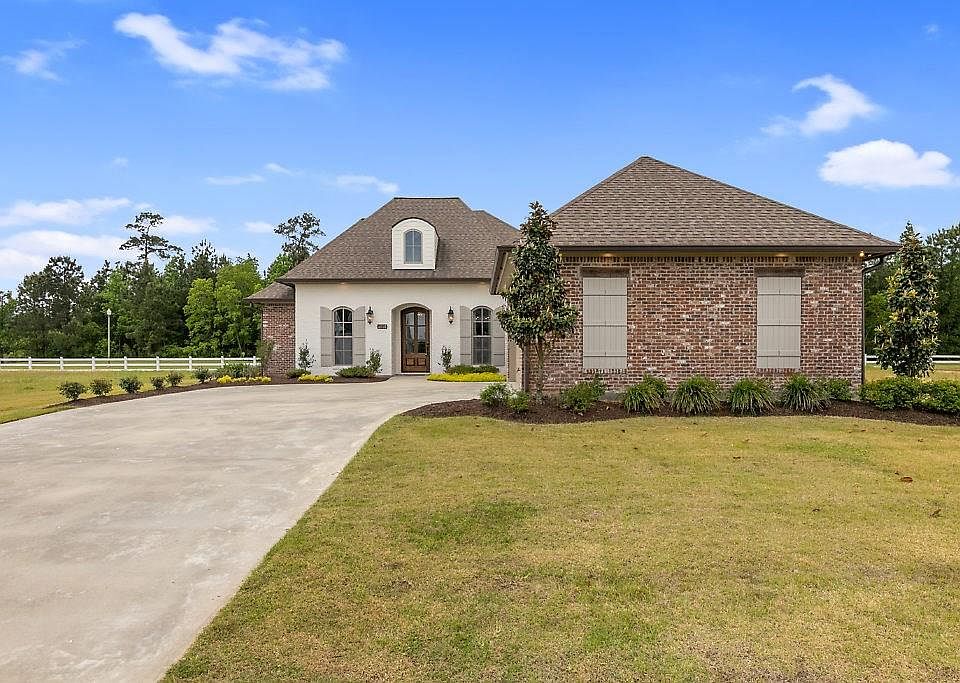 6540 White Oleander Cir W, Lake Charles, LA 70605 Zillow