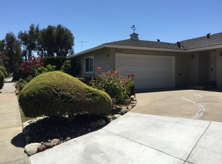 10265 Vicksburg Dr, Cupertino, CA
