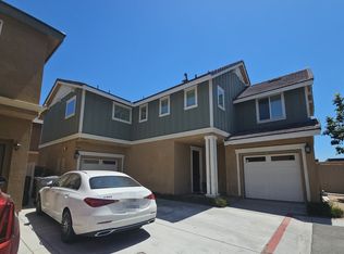 12999 Red Cedar Way, Chino, CA 91710