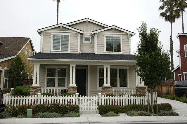 Building Photo - 1932 Cappelletti Ct