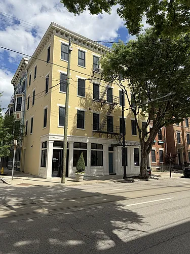 1432 Elm St #2A Photo 1