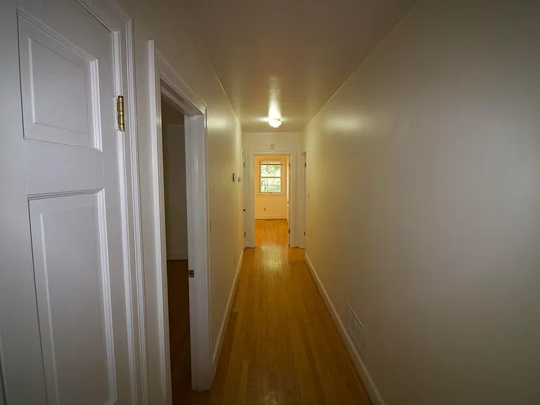 1502 Electric Rd SW — Photo 24