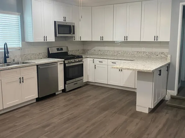 12605 Highdale St, Norwalk, CA 90650