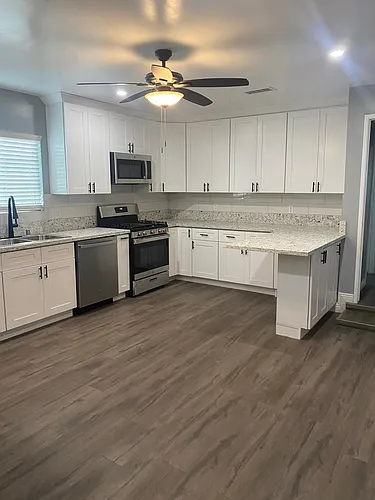 12605 Highdale St Photo 1