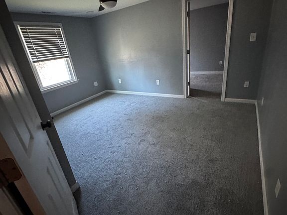 4th image of 2600 Virginia Beach Blvd APT C