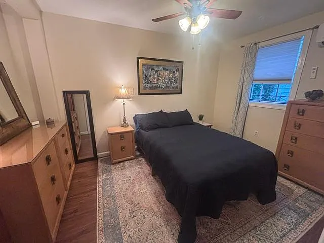 633 Mandeville St #B — Photo 8