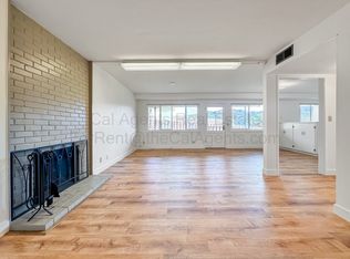 4220 Santa Rita Rd #2, El Sobrante, CA 94803