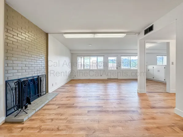 4220 Santa Rita Rd, El Sobrante, CA