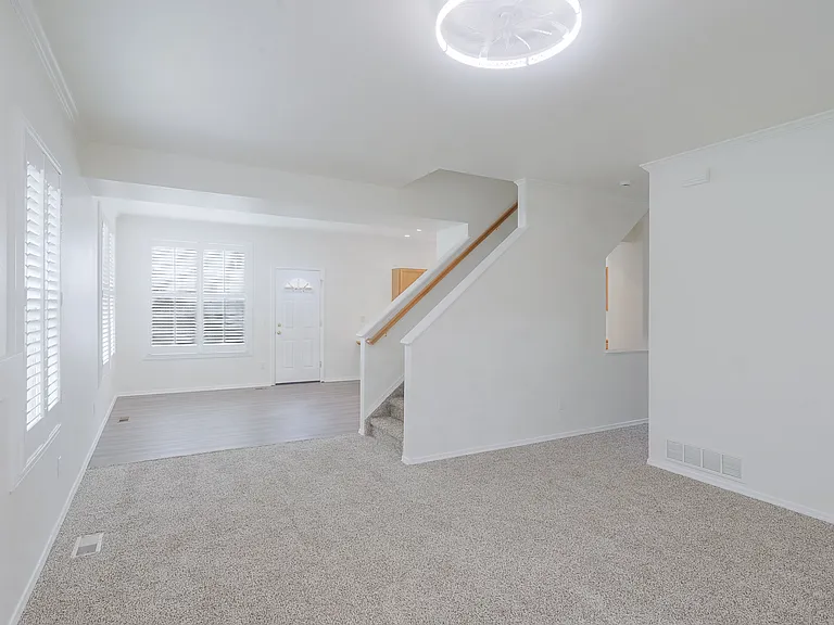 8302 Cooper River Dr — Photo 20