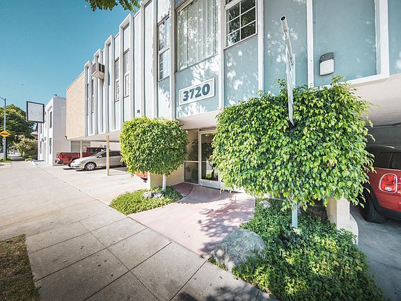 3rd image of 3720 Motor Ave APT 3