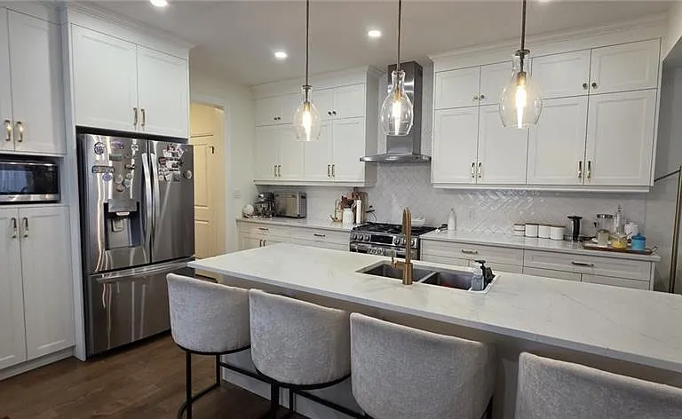 1156 Swan St #UPPER — Photo 8