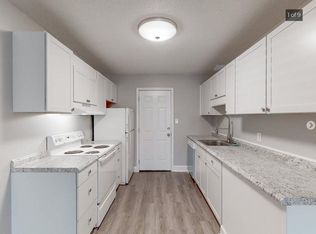 2548 Wheeler Rd #7, Augusta, GA 30904