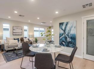 220 Glen Park Way #A, Brisbane, CA 94005