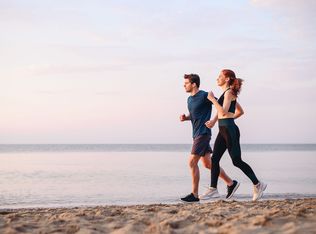 135 Allowtail Gln, Pensacola, FL 32503