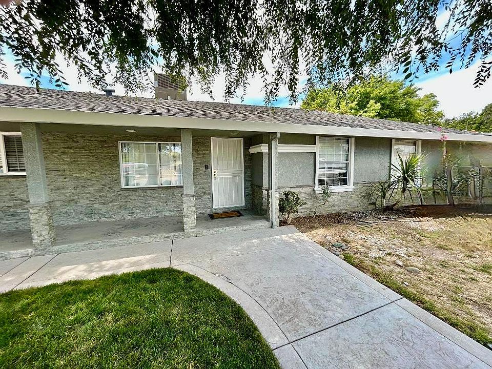 133 S Lawrence Ave, Yuba City, CA 95991 MLS 223059631 Zillow